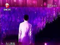 南京梦兴房产经纪有限公司