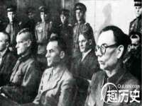 南京梦兴房产经纪有限公司