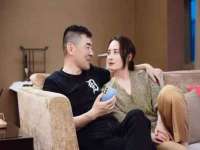 南京梦兴房产经纪有限公司