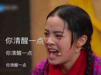 南京梦兴房产经纪有限公司
