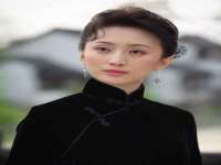 南京梦兴房产经纪有限公司