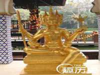 南京梦兴房产经纪有限公司