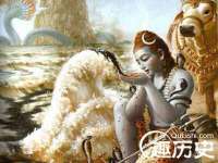 南京梦兴房产经纪有限公司