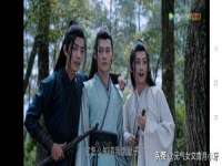 南京梦兴房产经纪有限公司