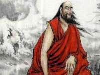 南京梦兴房产经纪有限公司