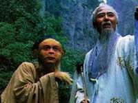 南京梦兴房产经纪有限公司