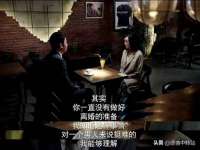 南京梦兴房产经纪有限公司