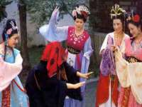南京梦兴房产经纪有限公司