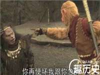 南京梦兴房产经纪有限公司