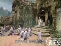南京梦兴房产经纪有限公司