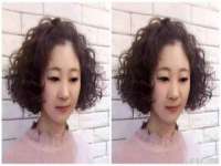 南京梦兴房产经纪有限公司