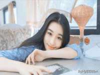 南京梦兴房产经纪有限公司