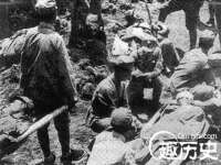 南京梦兴房产经纪有限公司