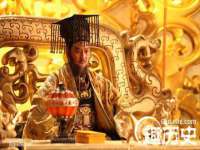 南京梦兴房产经纪有限公司