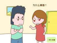 南京梦兴房产经纪有限公司
