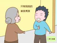 南京梦兴房产经纪有限公司