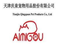 南京梦兴房产经纪有限公司