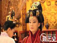 南京梦兴房产经纪有限公司