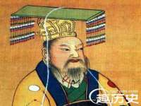 南京梦兴房产经纪有限公司