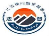南京梦兴房产经纪有限公司