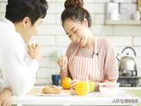 南京梦兴房产经纪有限公司