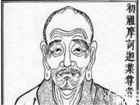 南京梦兴房产经纪有限公司