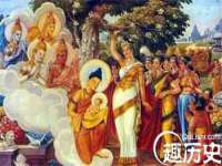 南京梦兴房产经纪有限公司