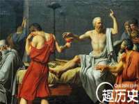 南京梦兴房产经纪有限公司