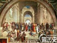 南京梦兴房产经纪有限公司