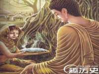 南京梦兴房产经纪有限公司