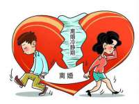 南京梦兴房产经纪有限公司