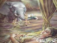 南京梦兴房产经纪有限公司