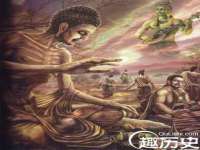 南京梦兴房产经纪有限公司