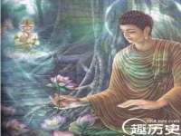 南京梦兴房产经纪有限公司
