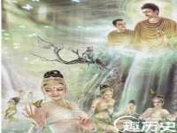 南京梦兴房产经纪有限公司