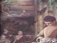 南京梦兴房产经纪有限公司