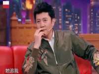 南京梦兴房产经纪有限公司