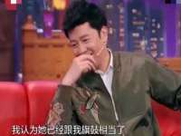 南京梦兴房产经纪有限公司